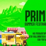 PRIMIERO SUMMER FESTIVAL STREET FOOD | 6,7,8,9 Agosto 2026 – Via Montegrappa-Fiera di Primiero (TN) Primiero Summer Festival Street Food 6,7,8,9 Agosto 2026 – Via Montegrappa – Fiera Di Primiero (Tn) a Fiera di Primiero (TN) il 6 agosto - 9 agosto 2026