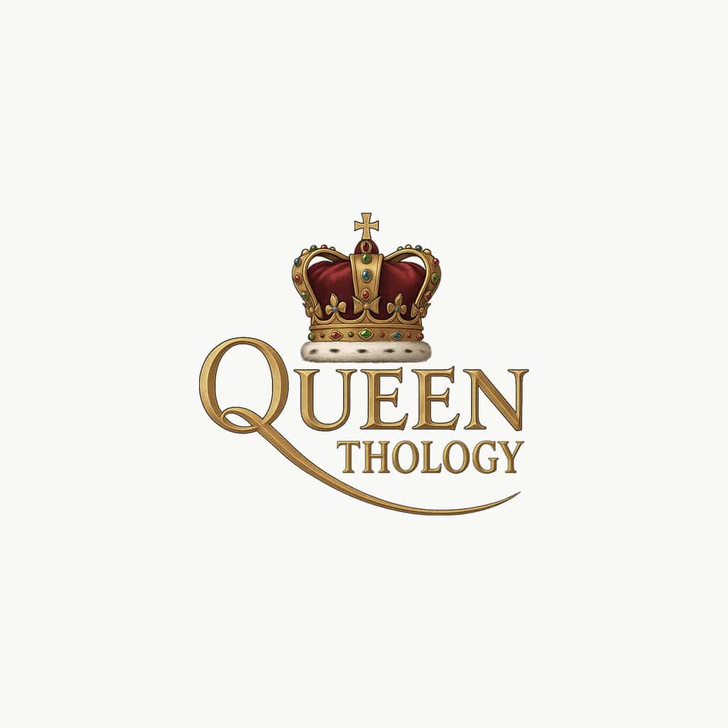 Queenthology Tribute Band live a Trani Potrebbe essere un contenuto grafico raffigurante il seguente testo "QUEEN UEEN THOLOGY"
