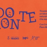 Rido con Te – workshop per coppie Rido con Te – workshop per coppie a Sant'Elpidio a Mare (FM) il 29 marzo 2026