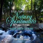 RITIRI YOGA D’ESTATE – LUGLIO – FORESTE SACRE, FIUMI & SANTUARI NELLA NATURA Nessuna descrizione della foto disponibile.