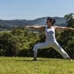 Ritiro di Ferragosto in Toscana | L’Asana nello Yoga Ritiro di Ferragosto in Toscana L’Asana nello Yoga a Scansano (GR) il 9 agosto - 16 agosto 2026