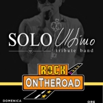 Rock on the road Desio Rock on the road Desio a Desio il 7 giugno 2026