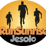 RunSunrise Jesolo 2025 Nessuna descrizione della foto disponibile.