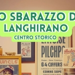 SBARAZZO DI LANGHIRANO Sbarazzo Di Langhirano a Carugate (MI) il 19 aprile 2026