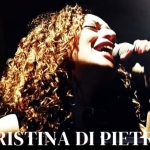 SEI BELLISSIMA – De-Canto al Tramonto Nessuna descrizione della foto disponibile.