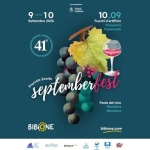 Septemberfest Bibione Potrebbe essere un contenuto grafico raffigurante il seguente testo "Cemkgabia-e Cmne தீயானி SM TaMhin gane 9-10 Settembre 2026 10.09 Fuochid'artificio Fuochi d'artificio Fireworks Feuerwerk 41 ددرود ec piazzale Zenith septemberfest fest Festa del vino Weinfest Weinf Winefest BIBIONE bibione.c bibione.com com PROTONIST biblone"