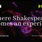 ⭕ Shakespeare Interactive Museum 2026 Nessuna descrizione della foto disponibile.