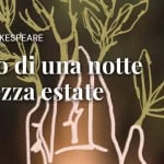 Sogno di una notte di mezza estate Sogno di una notte di mezza estate a Cervia (RA) il 7 marzo 2026