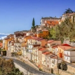 STRAGE ARIANO IRPINO Strage Ariano Irpino a Ariano Irpino (AV) il 25 settembre 2026
