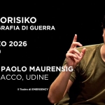 STUPIDORISIKO – TAVAGNACCO (UD) Stupidorisiko – Tavagnacco (Ud) a Tavagnacco / Tavagnà il 23 marzo 2026