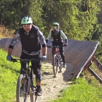 TESTE DI MARMO | STAGE ADULTI 2026 | 03-05 LUGLIO Teste Di Marmo Stage Adulti 2026 03 – 05 Luglio a Folgaria (TN) il 3 luglio - 5 luglio 2026