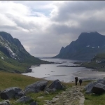 Tour degli arcipelaghi Lofoten e Vesteralen Tour degli arcipelaghi Lofoten e Vesteralen a Lissone il 26 luglio 2026