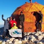 Trekking sulla Maiella Trekking sulla Maiella a Sant'Eufemia a Maiella (PE) il 13 luglio - 18 luglio 2026