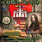 Un aiuto per i bambini dell’Amazzonia Un aiuto per i bambini dell’Amazzonia a Zanica (BG) il 11 aprile 2026