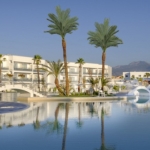 Vacanza in Calabria: Maritim Resort 5* Villapiana Lido Vacanza in Calabria Maritim Resort 5º Villapiana Lido a Villapiana Scalo (CS) il 13 settembre - 20 settembre 2026