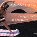 VACANZA YOGA A ISCHIA – Festa di san Michele Nessuna descrizione della foto disponibile.