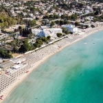 Vacanze in Sicilia con volo da Rimini: Villaggio Spiagge Bianche Vacanze in Sicilia con volo da Rimini Villaggio Spiagge Bianche a Siracusa (SR) il 20 settembre - 27 settembre 2026