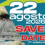 VERGHERETO TRAIL 2026 Verghereto Trail 2026 a Montione (FC) il 22 agosto 2026