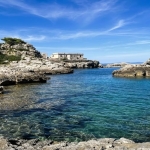 Visita dell’ Isola di Pianosa Visita dell’ Isola di Pianosa a Pianosa (LI) il 20 giugno giugno - 5 settembre 2026