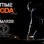 vittimemodà@theonelounge vittimemodà@theonelounge a Castello Roganzuolo (TV) il 8 marzo 2026