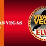 👑 Viva Las Vegas – Elvis Tribute | Dakota Pub @Vigonza 🍺 Viva Las Vegas – Elvis Tribute Dakota Pub @Vigonza a Vigonza (PD) il 25 aprile 2026
