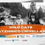 WILD CATS feat ENRICO CRIVELLARO Wild Cats Feat Enrico Crivellaro a Borca di Cadore (BL) il 15 agosto 2026