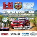 Wine Classic Raid Potrebbe essere un'immagine raffigurante il seguente testo "WINE CLASSIC RAID 5-62 201 COL PATROCINIO DEI COMUNI DI: ROMAGNANO SESIA. GATTINARA. BARENGO. BORGOSESIA, BRIONA, CARPIGNANO SESIA, CAMAGLIO FARA, SETTEMBRE D'AGOGNA. GRIGMASCO LENTA. LAZZOLO SERRAMALLE SIZZANO SOSTEGNO WINE CLASSIC RAID EVENTO PER VEICOLI CLASSICI 2WD/4WD CINTADSPORTNO SPORTALPS.IT 매성산산유구 ROMAGNANO SESIA (N CHAMAC 3716849704 TORA ORA 320M DI GUIDA A MEDIA CON NAVIGAZIONE ROADBOOK MA+FRA MA FRA cosmetid fcammesidperaverre.oro perk WロY庫 auto NOBILIS® RIGHI High Precision Fittings FRATELLI FRANCOLI DISTILLERIE"