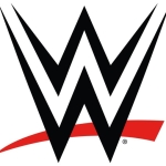WWE Friday Night SmackDown – VIP Pack Nessuna descrizione della foto disponibile.