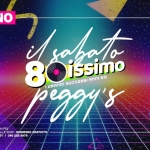 06.06 80ISSIMO Potrebbe essere un contenuto grafico raffigurante testo