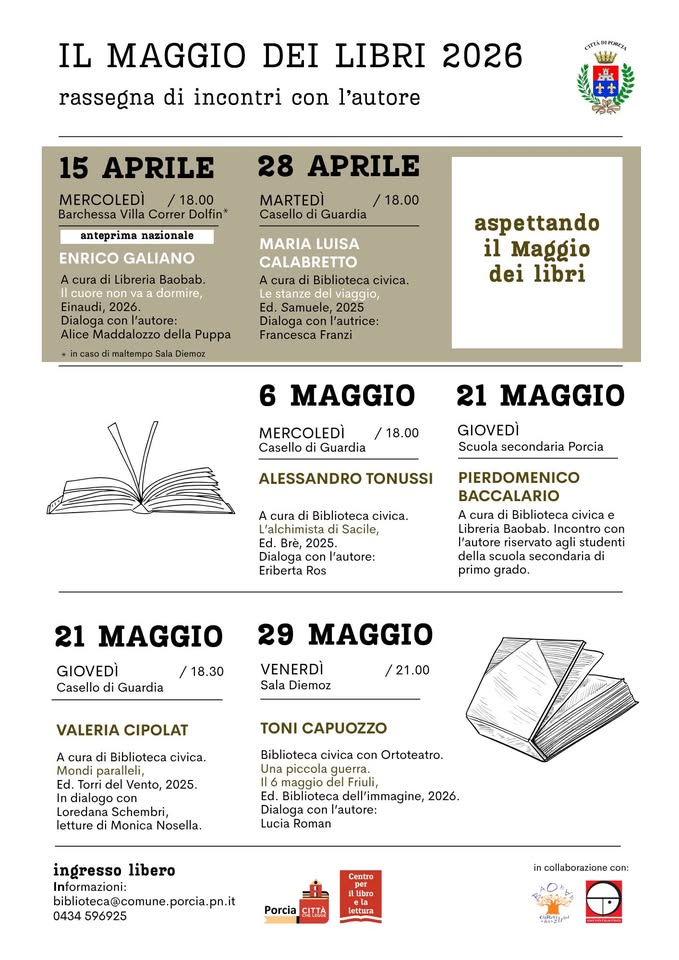 Potrebbe essere un contenuto grafico raffigurante testo
