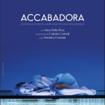 Accabadora dal romanzo di Michela Murgia Accabadora dal romanzo di Michela Murgia a Porto Sant'Elpidio (FM) il 15 dicembre 2026