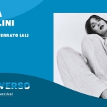 AMBRA ANGIOLINI / Casale Monferrato (AL) / Attraverso Festival LA MISTERIOSA SCOMPARSA DI W con Ambra Angiolini – Casale Monferrato (AL) – Attraverso Festival a Casale Monferrato (AL) il 2 settembre 2026