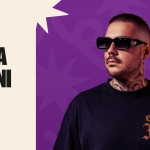 Andrea Martini | Sagra Ca’30 💜 Andrea Martini Sagra Ca’30 a Schio (VI) il 30 aprile 2026