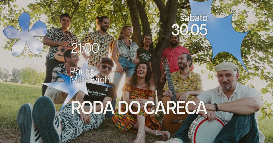Potrebbe essere un'immagine raffigurante una o più persone e testo