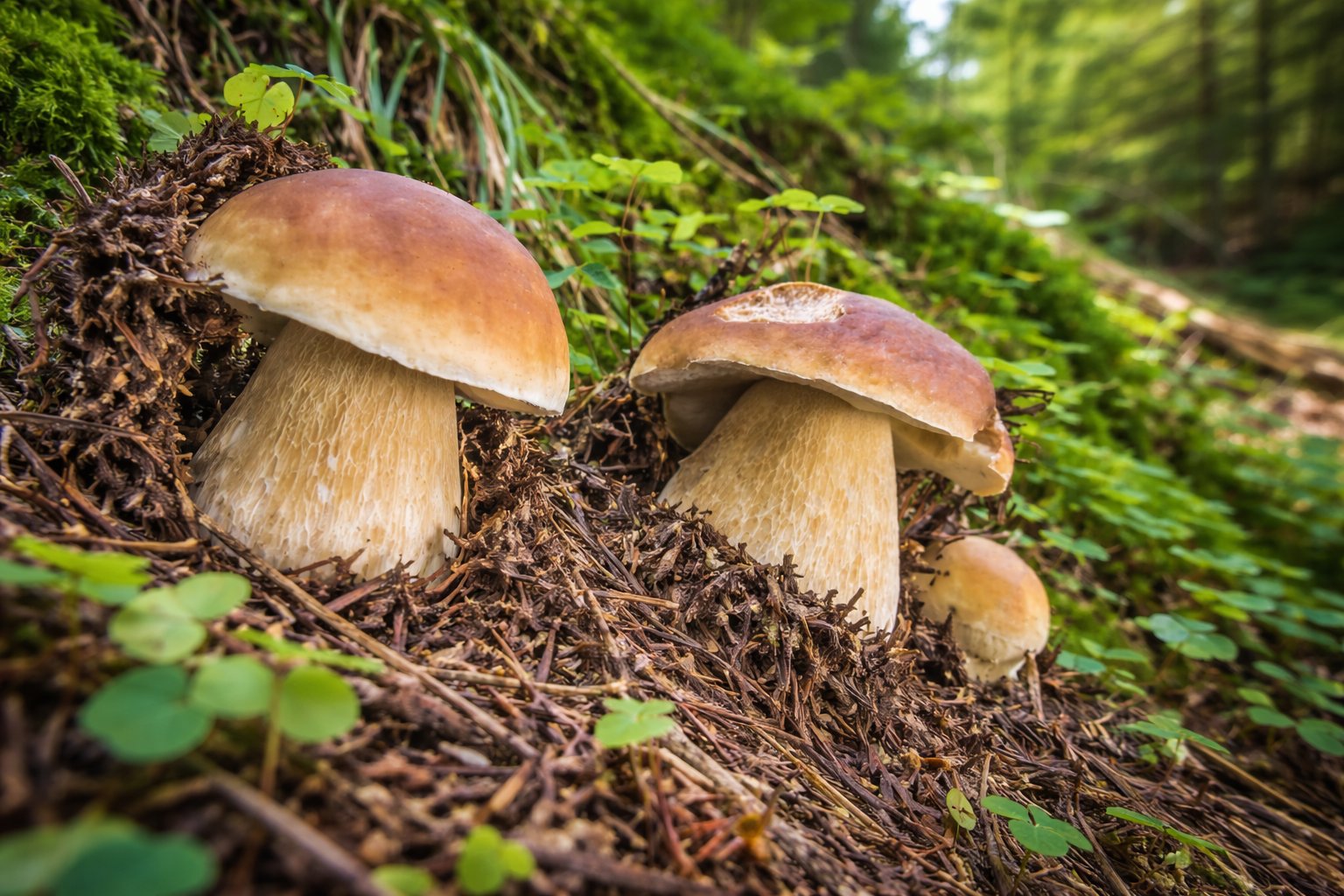 BASSANO (VI) – Funghi: Meraviglie della Natura Potrebbe essere un'immagine raffigurante fungo