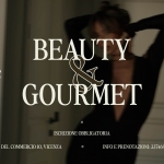 BEAUTY & GOURMET | CAFFE VERO HOUSE Beauty & Gourmet Caffè Vero House a Vicenza (VI) il 21 maggio 2026