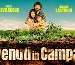 BENVENUTI IN CAMPAGNA Benvenuti In Campagna a San Vito al Tagliamento il 7 maggio 2026