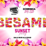 Besame @BadoereInFesta Besame @BadoereInFesta a Badoere (TV) il 24 maggio 2026