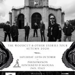 Big Big Train: Woodcut and Other Stories Nessuna descrizione della foto disponibile.