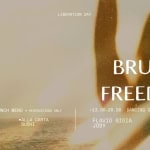 Brunch for Freedom | 25.04.2026 Potrebbe essere un'immagine raffigurante il seguente testo ">EXTRADATE LIBERATION DAY APH25 25 APRIL SATURDAY SAND ልጥ8 ACENMLIVIN ٤ LIVING BALVIN IN >13 >13.00-16.00 00- 00-16. 00 BRUNCH MENU #ALLACARTA *ALLA CARTA ITALIANO RESERVATIONS ONLY *ALLA CARTA SUSHI WV.NI SARDBEACHCLUB.I 1T BRUNCH FOR FREEDOM >13.00-20.00 20. 00 >13. 00- 00-20. DANCING ON HE SAND FLAVIO FLAVIOGIOIA GIOIA JODY SOTTONARENA-VENEZIA SOTTONARINIA VENEZIA"