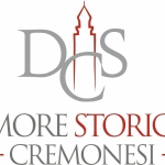 Calendario Dimore Storiche Cremonesi – Estate Autunno Inverno 2026 Calendario Dimore Storiche Cremonesi – Estate Autunno Inverno 2026 a Cremona (CR) il 21 giugno giugno 2026 - 3 gennaio 2027