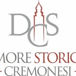 Calendario Dimore Storiche Cremonesi – Estate Autunno Inverno 2026 Calendario Dimore Storiche Cremonesi – Estate Autunno Inverno 2026 a Cremona (CR) il 21 giugno giugno 2026 - 3 gennaio 2027