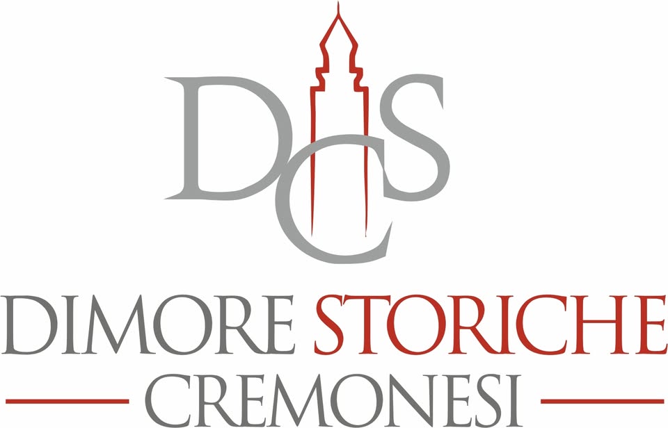 Evento Calendario Dimore Storiche Cremonesi – Estate Autunno Inverno 2026 Locandina Calendario Dimore Storiche Cremonesi – Estate Autunno Inverno 2026 - da domenica 21 giugno 2026 - domenica 3 gennaio 2027 ore 15:00 ore 17:45