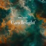 Candlelight Open Air: Coldplay & Imagine Dragons Candlelight Open Air: Coldplay & Imagine Dragons
