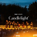 Candlelight Open Air: Coldplay & Imagine Dragons Candlelight Open Air: Coldplay & Imagine Dragons