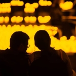 Candlelight Open Air: tributo a Pino Daniele ed altri Candlelight Open Air: tributo a Pino Daniele ed altri