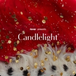 Candlelight: Queen & ABBA Candlelight: Queen & ABBA