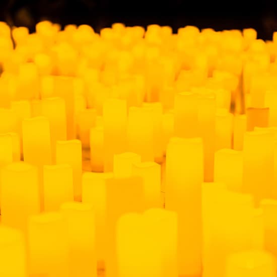 Evento Candlelight: Tributo agli 883 Locandina Candlelight: Tributo agli 883 - da venerdì 21 agosto 2026 - venerdì 7 maggio 2027 ore 19:00 ore 22:30