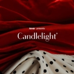 Candlelight: tributo ai Queen Candlelight: tributo ai Queen
