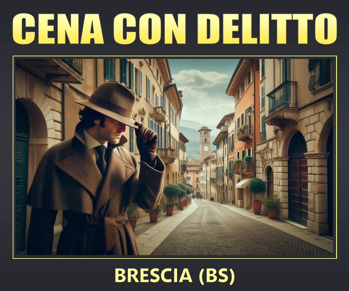 Nessuna descrizione della foto disponibile.